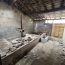  Annonces LOROUX : Garage / Parking | VALLET (44330) | 0 m2 | 102 000 € 