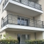  Annonces LOROUX : Appartement | VERTOU (44120) | 65 m2 | 274 300 € 