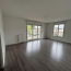  Annonces LOROUX : Appartement | VERTOU (44120) | 65 m2 | 274 300 € 