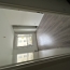  Annonces LOROUX : Appartement | VERTOU (44120) | 65 m2 | 274 300 € 