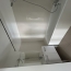  Annonces LOROUX : Appartement | VERTOU (44120) | 65 m2 | 274 300 € 