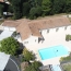  Annonces LOROUX : Domaines / Propriétés | VERTOU (44120) | 200 m2 | 563 750 € 