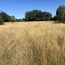  Annonces LOROUX : Domaines / Propriétés | VERTOU (44120) | 200 m2 | 563 750 € 