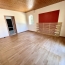  Annonces LOROUX : Domaines / Propriétés | VERTOU (44120) | 200 m2 | 563 750 € 