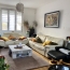  Annonces LOROUX : Maison / Villa | SAINT-SEBASTIEN-SUR-LOIRE (44230) | 150 m2 | 470 250 € 