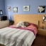  Annonces LOROUX : Maison / Villa | SAINT-SEBASTIEN-SUR-LOIRE (44230) | 150 m2 | 470 250 € 