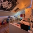  Annonces LOROUX : Maison / Villa | SAINT-SEBASTIEN-SUR-LOIRE (44230) | 150 m2 | 470 250 € 