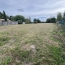  Annonces LOROUX : Ground | VERTOU (44120) | 1 250 m2 | 162 000 € 