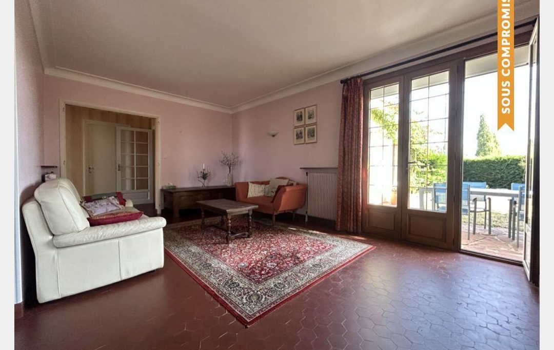Annonces LOROUX : Maison / Villa | LANDEMONT (49270) | 135 m2 | 279 400 € 