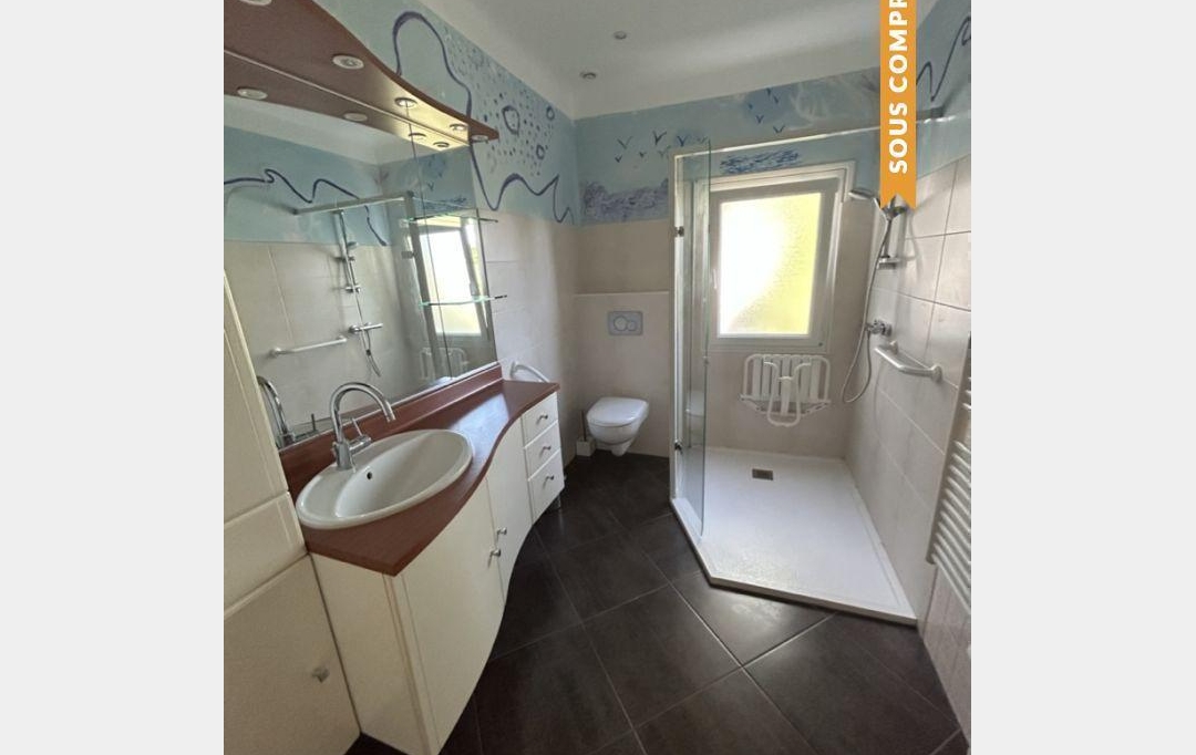 Annonces LOROUX : Maison / Villa | LANDEMONT (49270) | 135 m2 | 279 400 € 