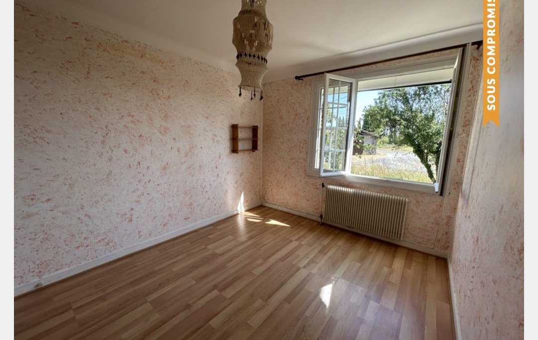 Annonces LOROUX : Maison / Villa | LANDEMONT (49270) | 135 m2 | 279 400 € 