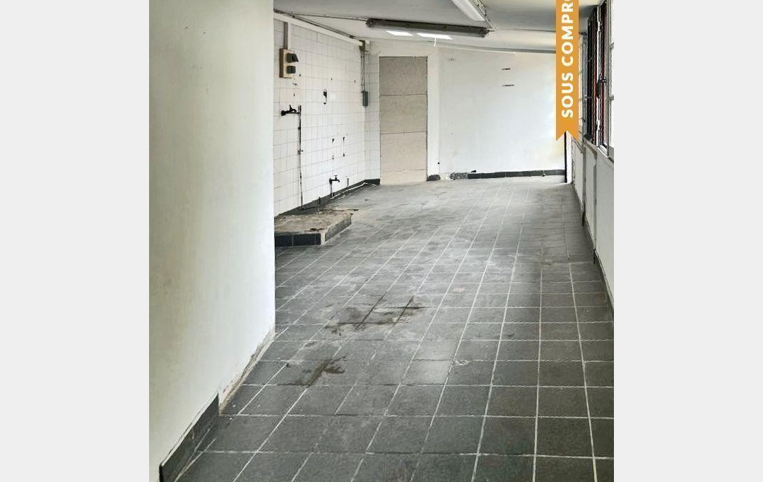 Annonces LOROUX : Maison / Villa | THOUARE-SUR-LOIRE (44470) | 70 m2 | 103 390 € 