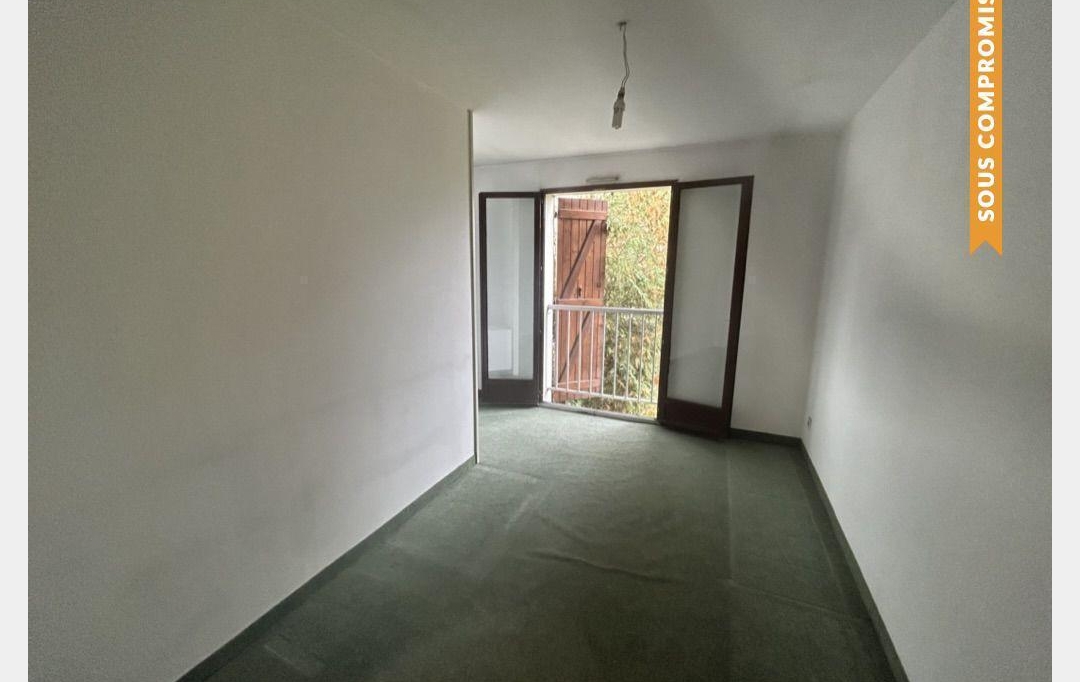 Annonces LOROUX : Maison / Villa | NANTES (44300) | 76 m2 | 199 500 € 