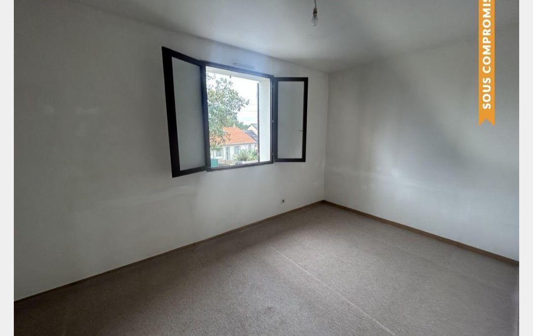 Annonces LOROUX : Maison / Villa | NANTES (44300) | 76 m2 | 199 500 € 