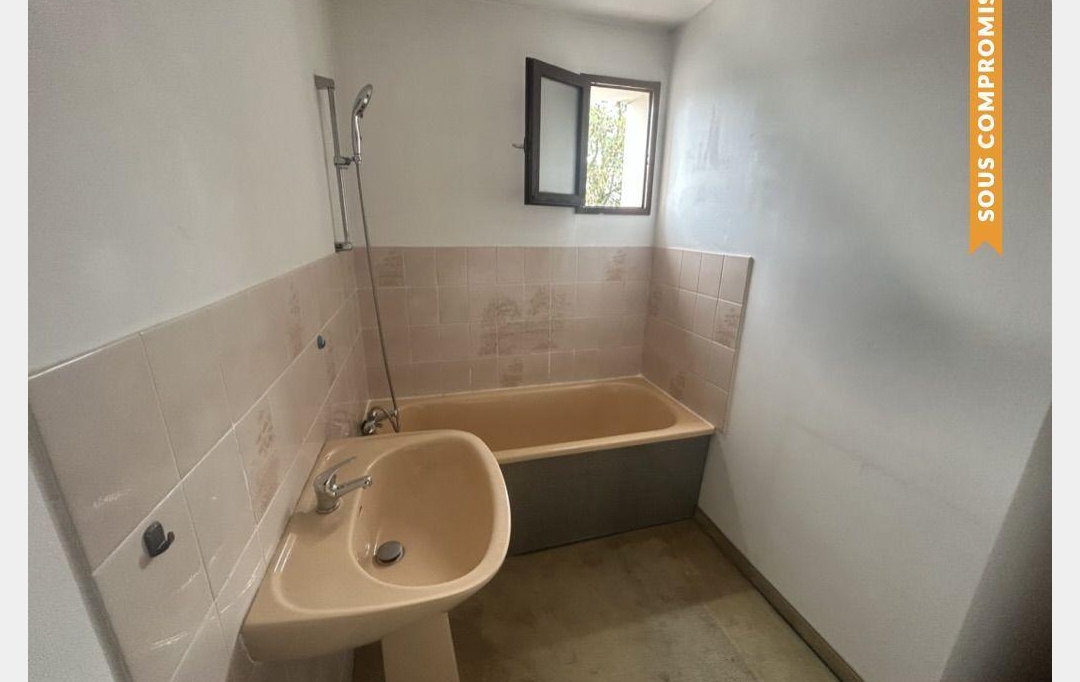 Annonces LOROUX : Maison / Villa | NANTES (44300) | 76 m2 | 199 500 € 