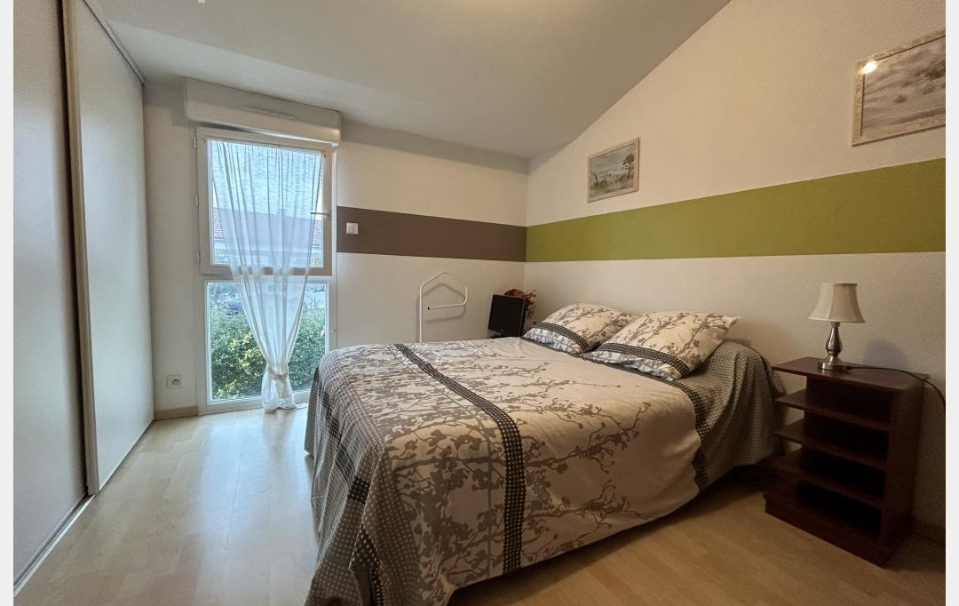 Annonces LOROUX : Maison / Villa | VERTOU (44120) | 109 m2 | 329 175 € 