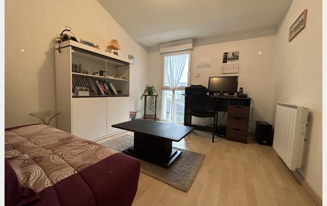 Annonces LOROUX : Maison / Villa | VERTOU (44120) | 109 m2 | 329 175 € 