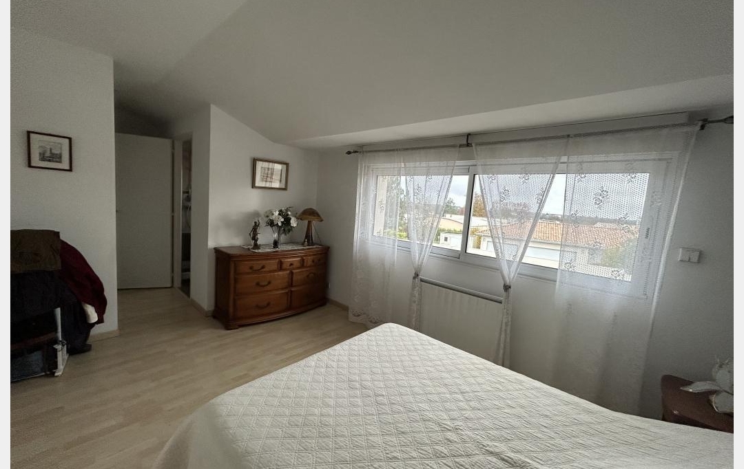 Annonces LOROUX : Maison / Villa | VERTOU (44120) | 109 m2 | 329 175 € 