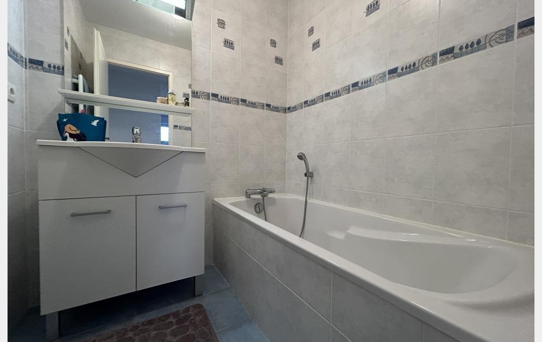 Annonces LOROUX : Maison / Villa | VERTOU (44120) | 109 m2 | 329 175 € 