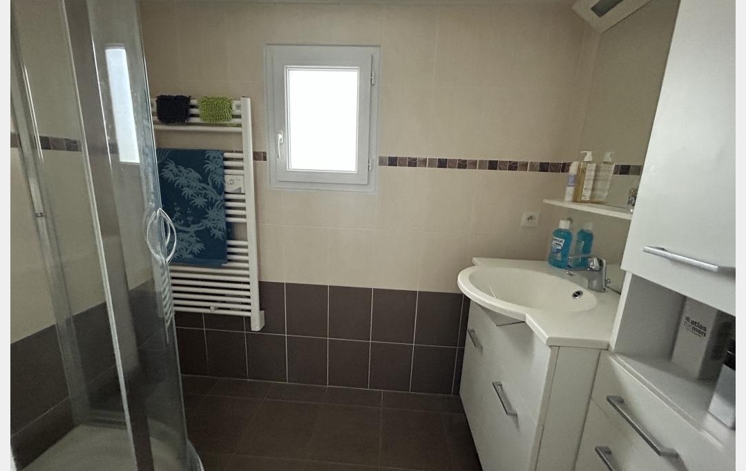 Annonces LOROUX : Maison / Villa | VERTOU (44120) | 109 m2 | 329 175 € 
