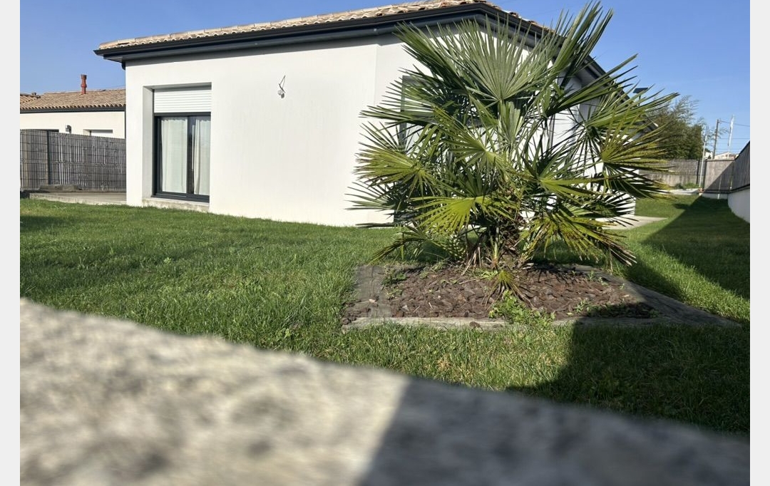STEF'IMMO : House | DIVATTE-SUR-LOIRE (44450) | 104 m2 | 317 200 € 