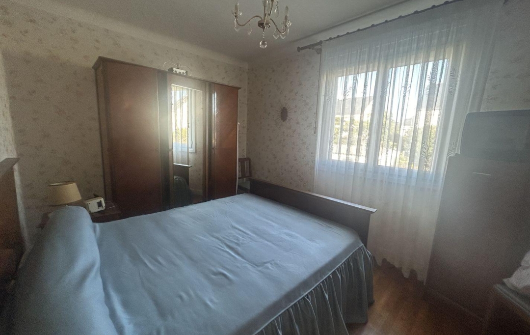 Annonces LOROUX : Maison / Villa | ANCENIS-SAINT-GEREON (44150) | 69 m2 | 198 170 € 