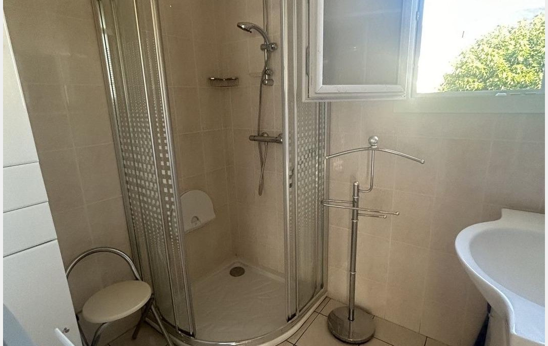 Annonces LOROUX : Maison / Villa | ANCENIS-SAINT-GEREON (44150) | 69 m2 | 198 170 € 