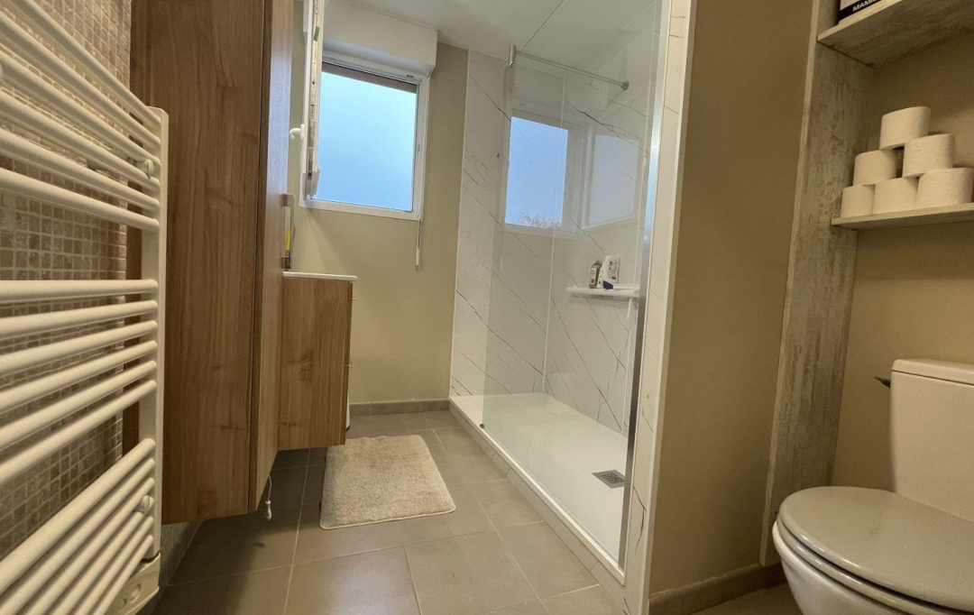 Annonces LOROUX : House | LE LOROUX-BOTTEREAU (44430) | 98 m2 | 262 080 € 