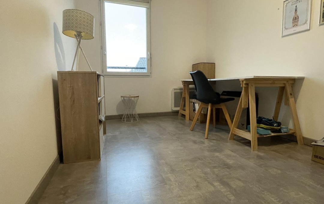 Annonces LOROUX : House | LE LOROUX-BOTTEREAU (44430) | 98 m2 | 262 080 € 