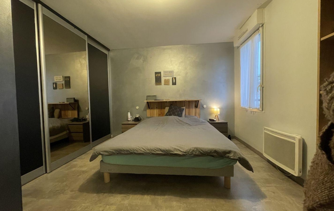 Annonces LOROUX : House | LE LOROUX-BOTTEREAU (44430) | 98 m2 | 262 080 € 