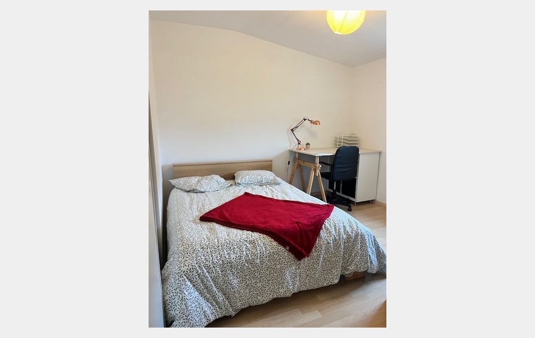 STEF'IMMO : Maison / Villa | OREE D'ANJOU (49270) | 92 m2 | 230 340 € 