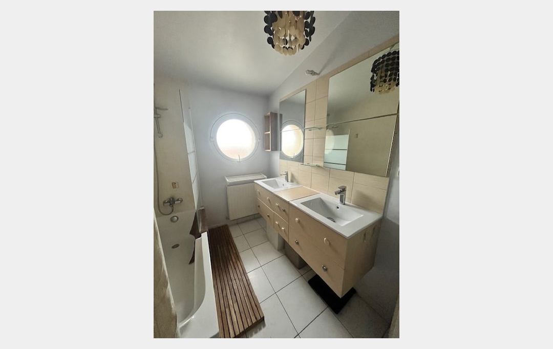 STEF'IMMO : Maison / Villa | OREE D'ANJOU (49270) | 92 m2 | 230 340 € 