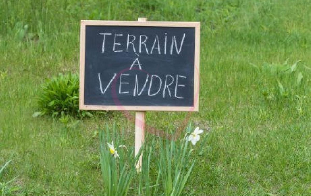 Annonces LOROUX : Terrain | VALLET (44330) | 150 m2 | 55 000 € 