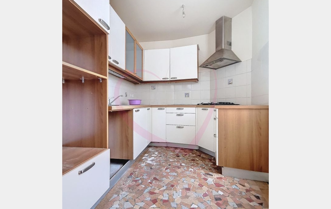 Annonces LOROUX : House | LA REGRIPPIERE (44330) | 100 m2 | 105 000 € 