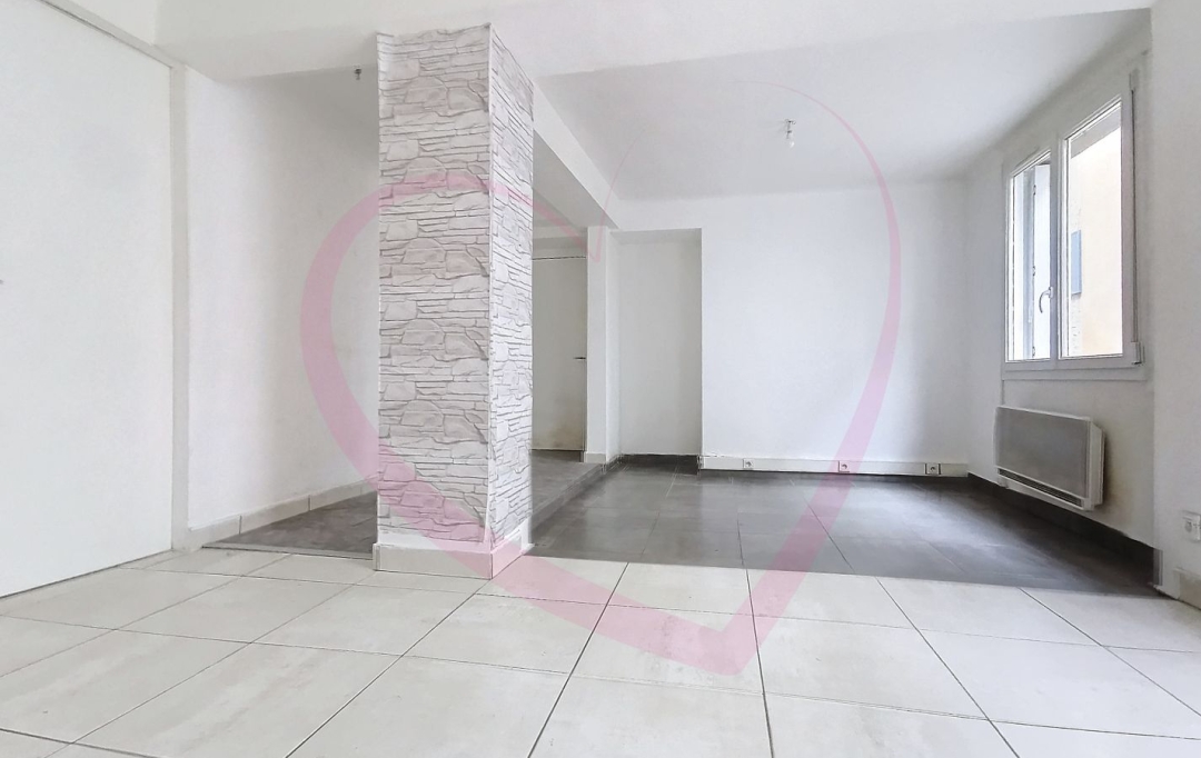 Annonces LOROUX : Appartement | VALLET (44330) | 40 m2 | 115 000 € 