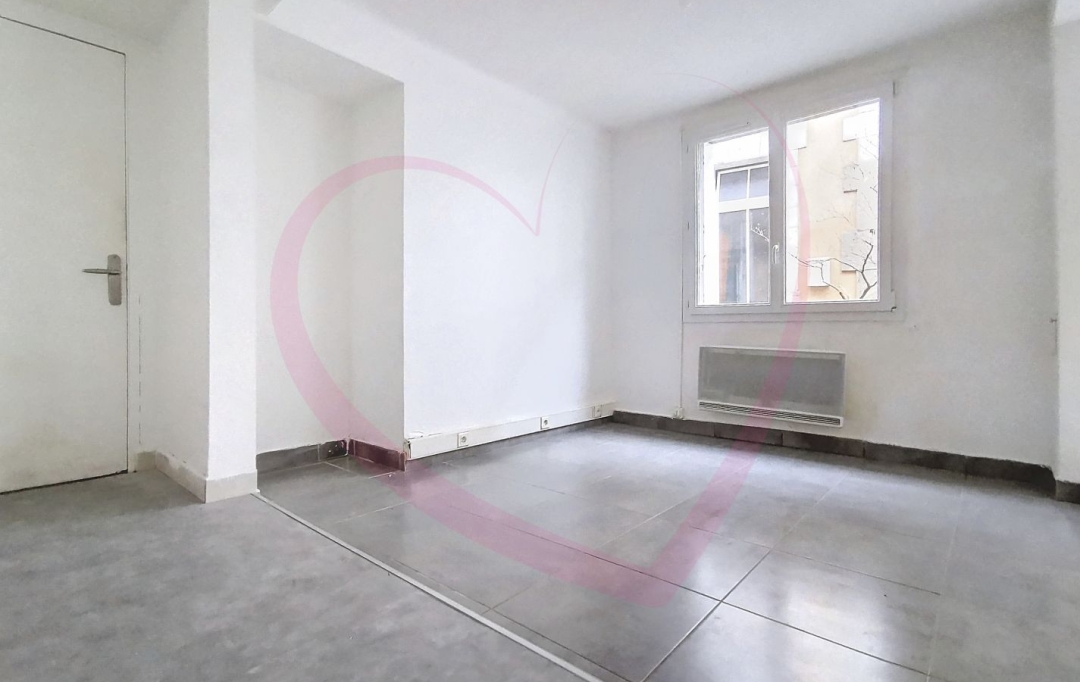 Annonces LOROUX : Appartement | VALLET (44330) | 40 m2 | 115 000 € 