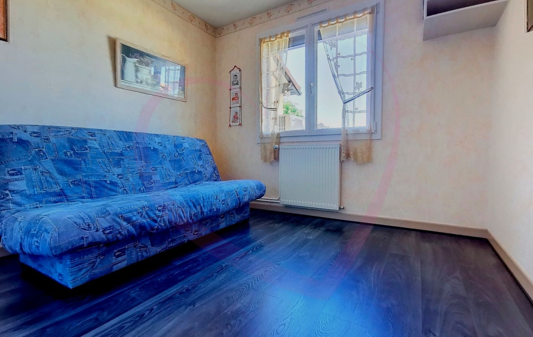 Annonces LOROUX : House | SAINT-LAURENT-DES-AUTELS (49270) | 134 m2 | 279 000 € 