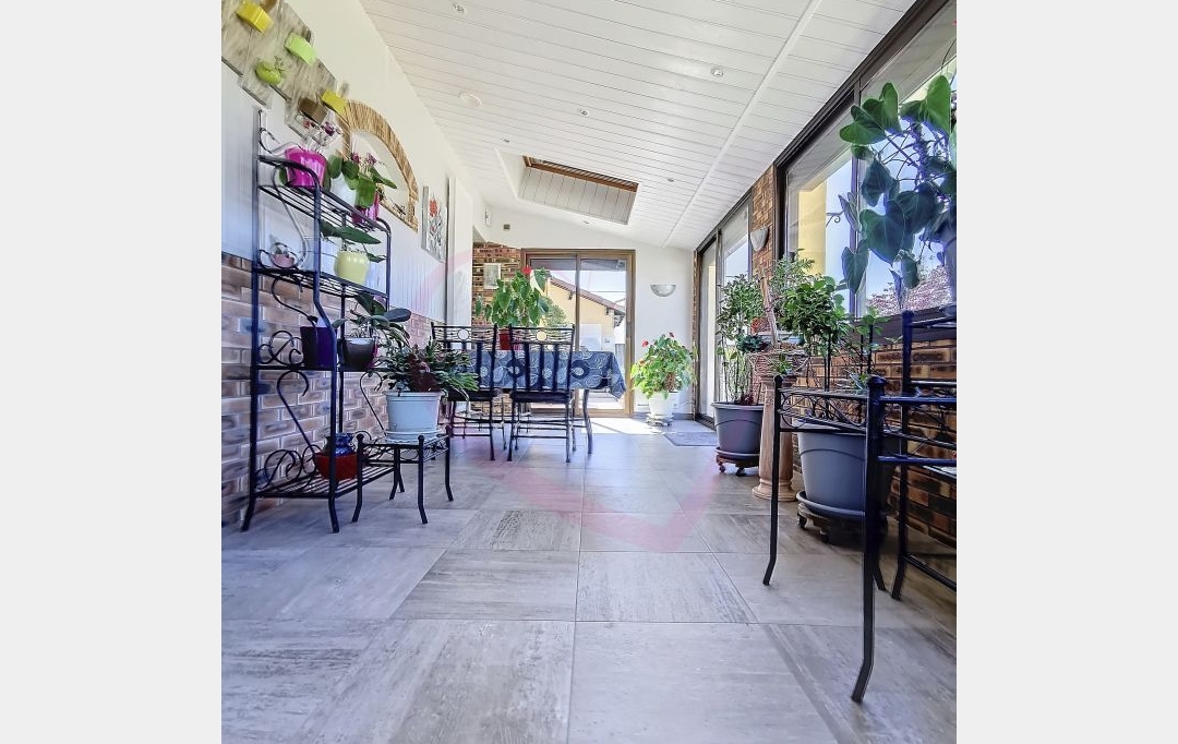 Annonces LOROUX : House | SAINT-LAURENT-DES-AUTELS (49270) | 134 m2 | 279 000 € 