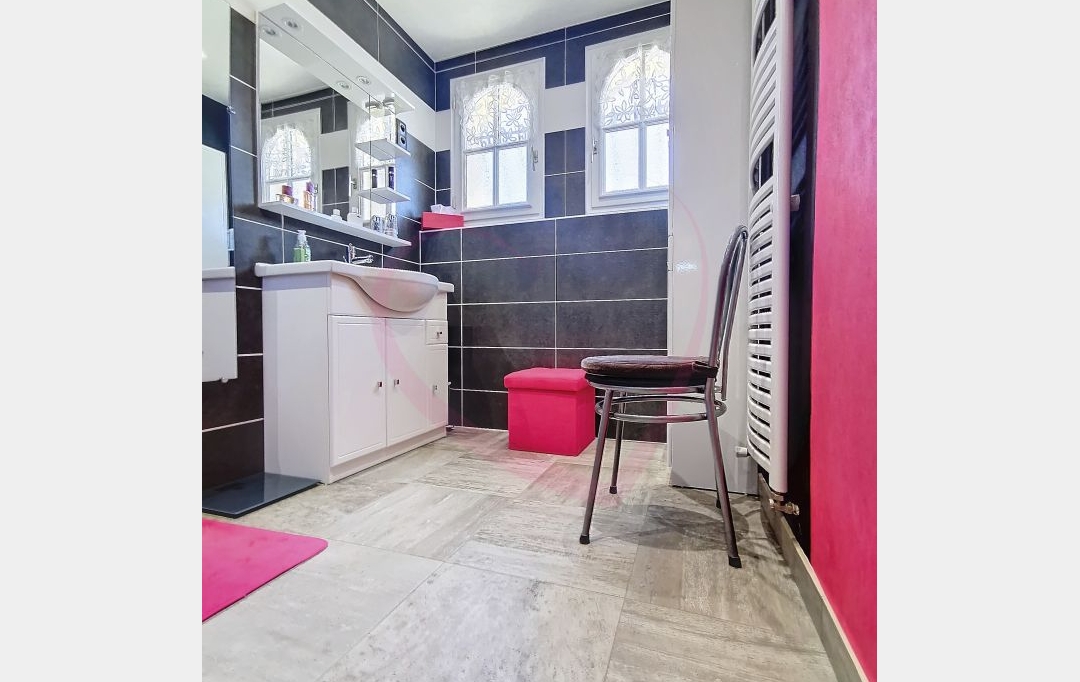 Annonces LOROUX : House | SAINT-LAURENT-DES-AUTELS (49270) | 134 m2 | 279 000 € 