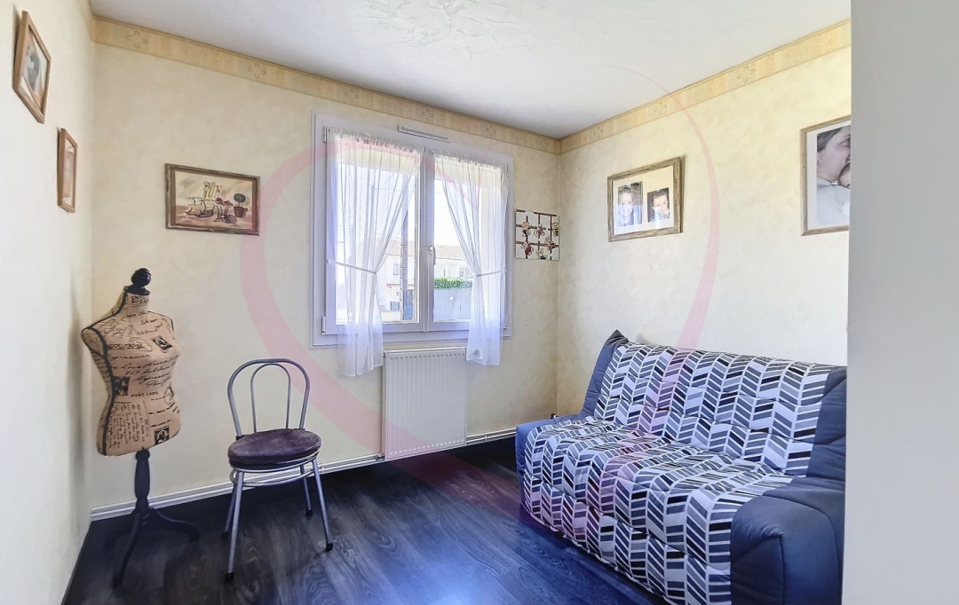 Annonces LOROUX : House | SAINT-LAURENT-DES-AUTELS (49270) | 134 m2 | 279 000 € 
