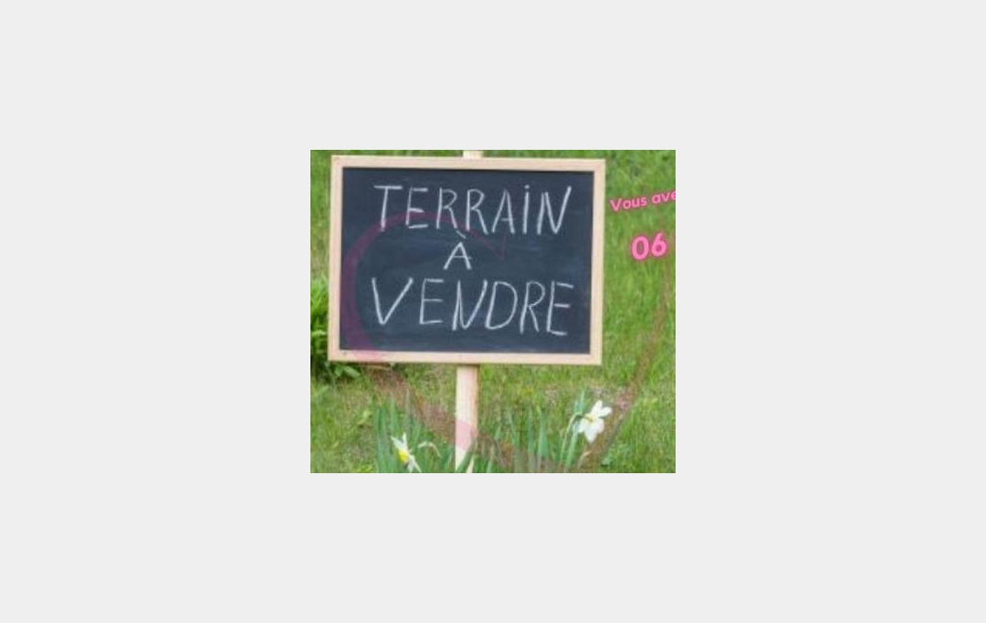 Annonces LOROUX : Ground | VALLET (44330) | 0 m2 | 149 000 € 