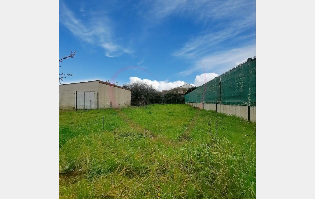Annonces LOROUX : Ground | VALLET (44330) | 0 m2 | 149 000 € 