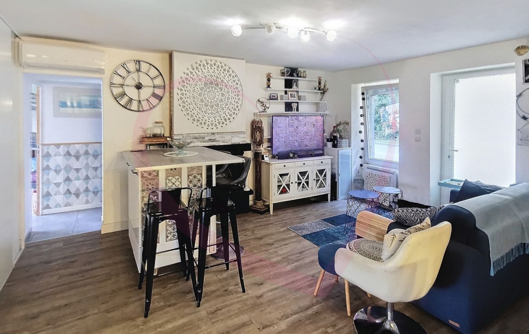 Annonces LOROUX : House | SAINT-JULIEN-DE-CONCELLES (44450) | 67 m2 | 229 000 € 