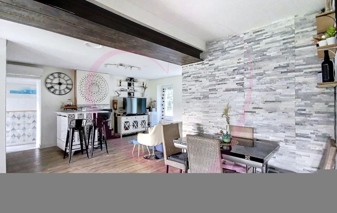 Annonces LOROUX : House | SAINT-JULIEN-DE-CONCELLES (44450) | 67 m2 | 229 000 € 
