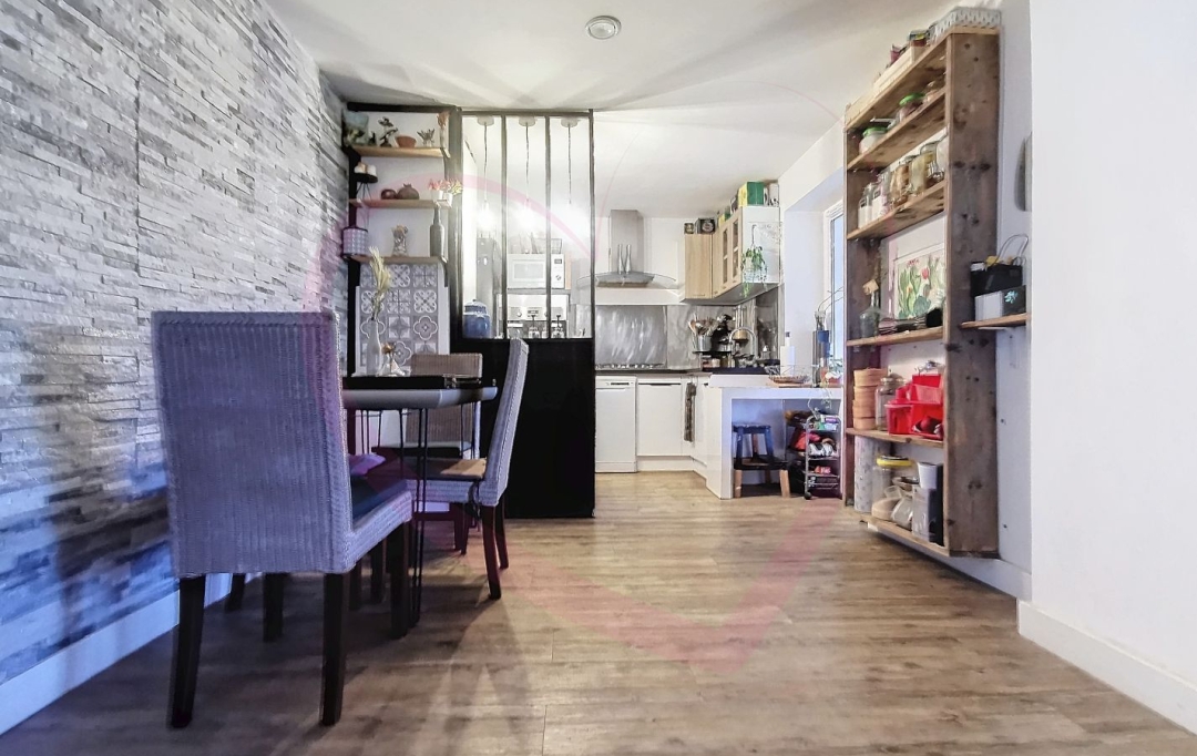 Annonces LOROUX : House | SAINT-JULIEN-DE-CONCELLES (44450) | 67 m2 | 229 000 € 