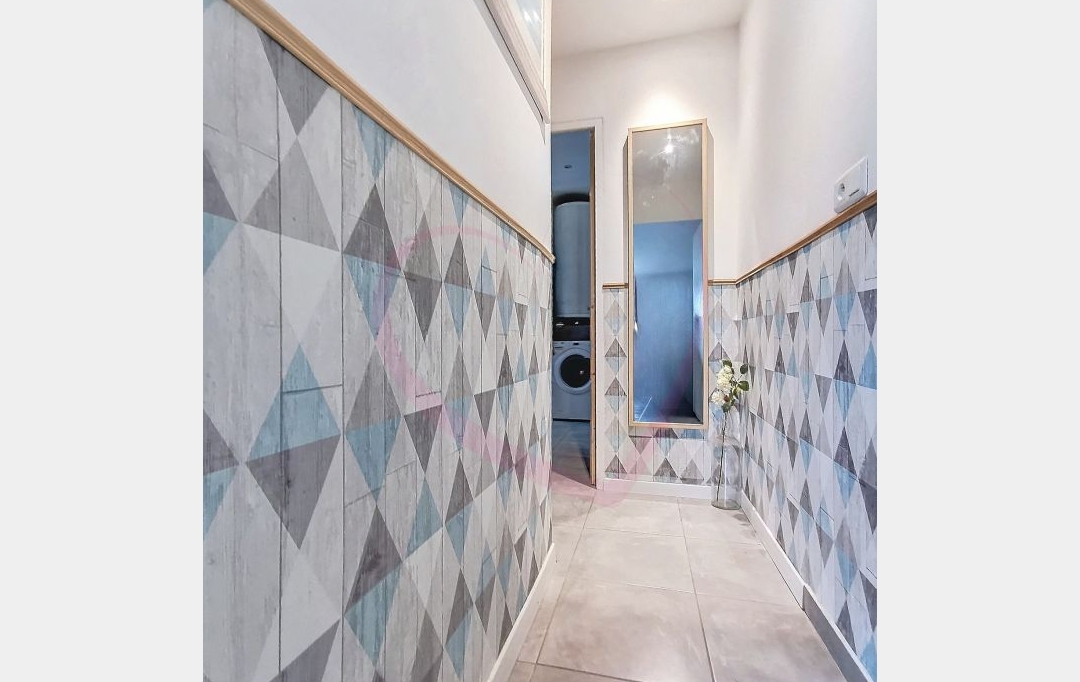Annonces LOROUX : House | SAINT-JULIEN-DE-CONCELLES (44450) | 67 m2 | 229 000 € 