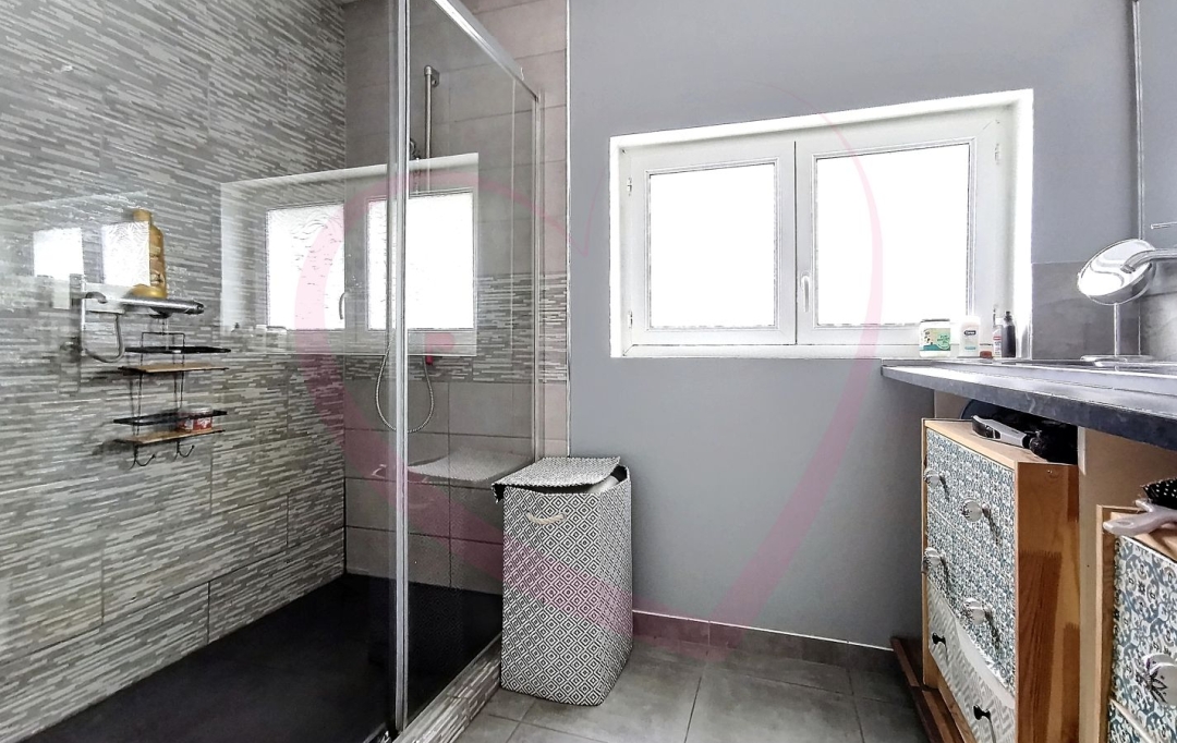 Annonces LOROUX : House | SAINT-JULIEN-DE-CONCELLES (44450) | 67 m2 | 229 000 € 