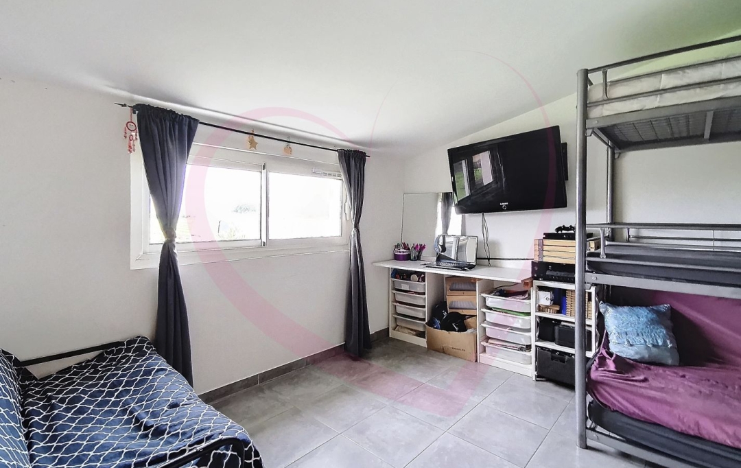 Annonces LOROUX : House | SAINT-JULIEN-DE-CONCELLES (44450) | 67 m2 | 229 000 € 