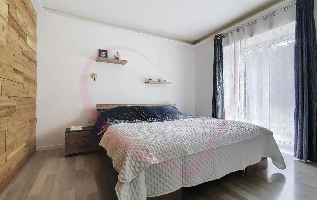 Annonces LOROUX : House | LE LOROUX-BOTTEREAU (44430) | 186 m2 | 325 000 € 