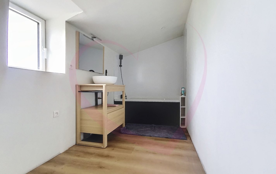Annonces LOROUX : House | LE LOROUX-BOTTEREAU (44430) | 186 m2 | 325 000 € 